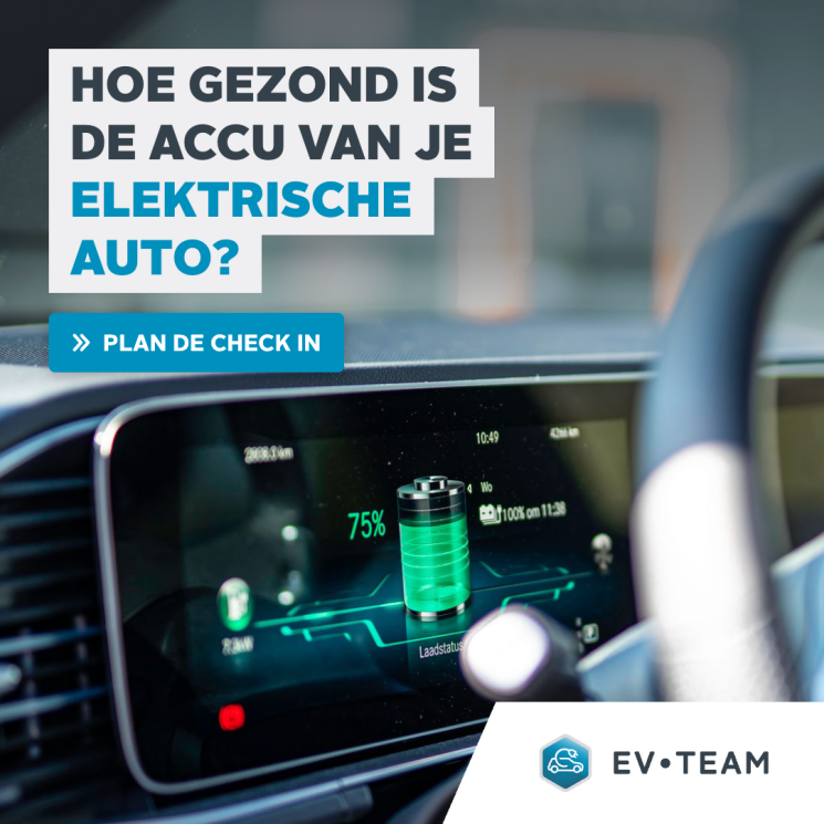 EV-Team JOUW AUTOBEDRIJF