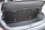 image11