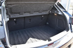 image11