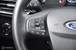 image16