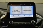 image21