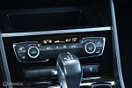 image21