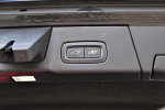 image10