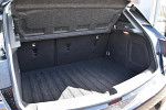 image11