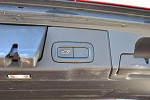 image10