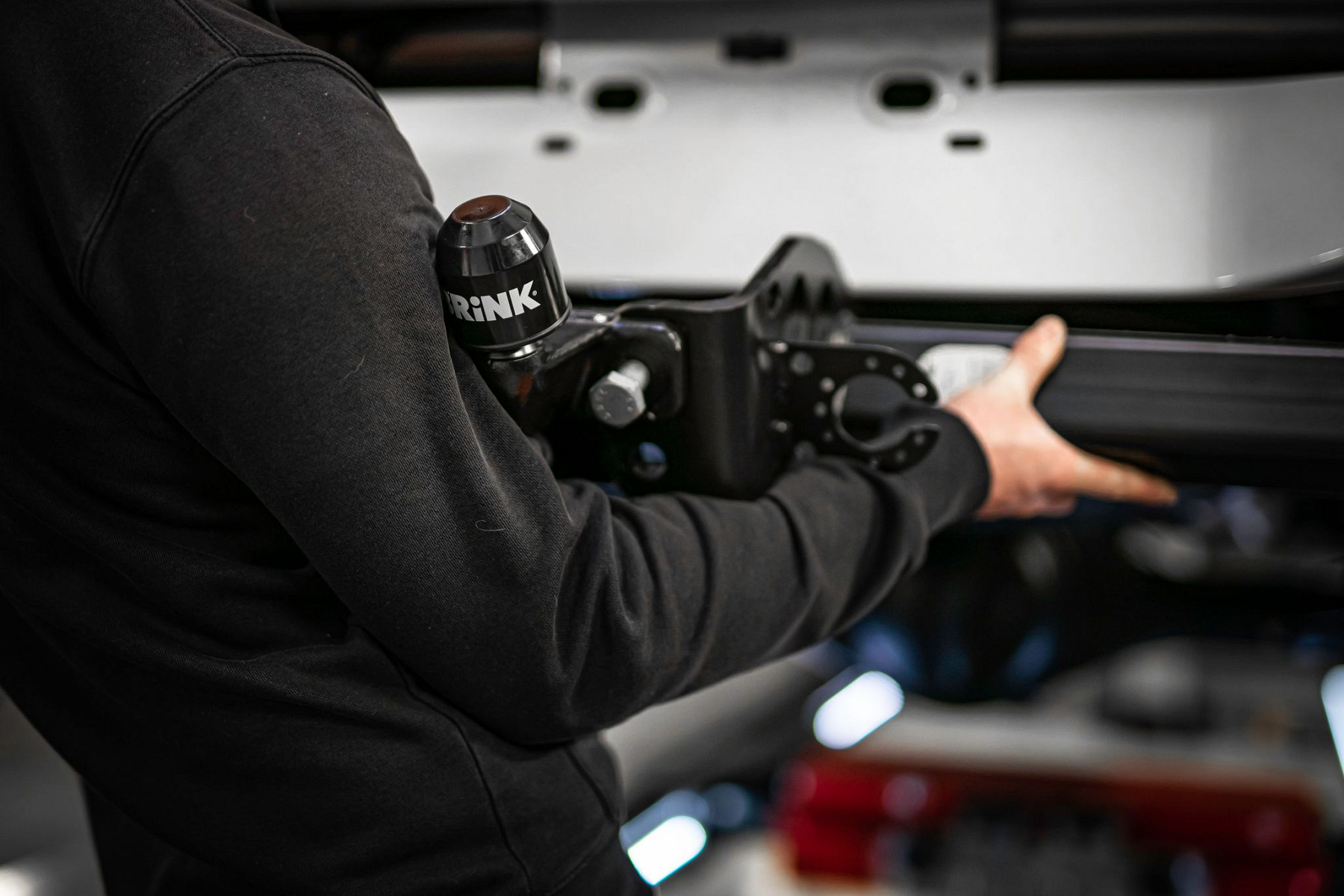 Carteam JOUW AUTOBEDRIJF