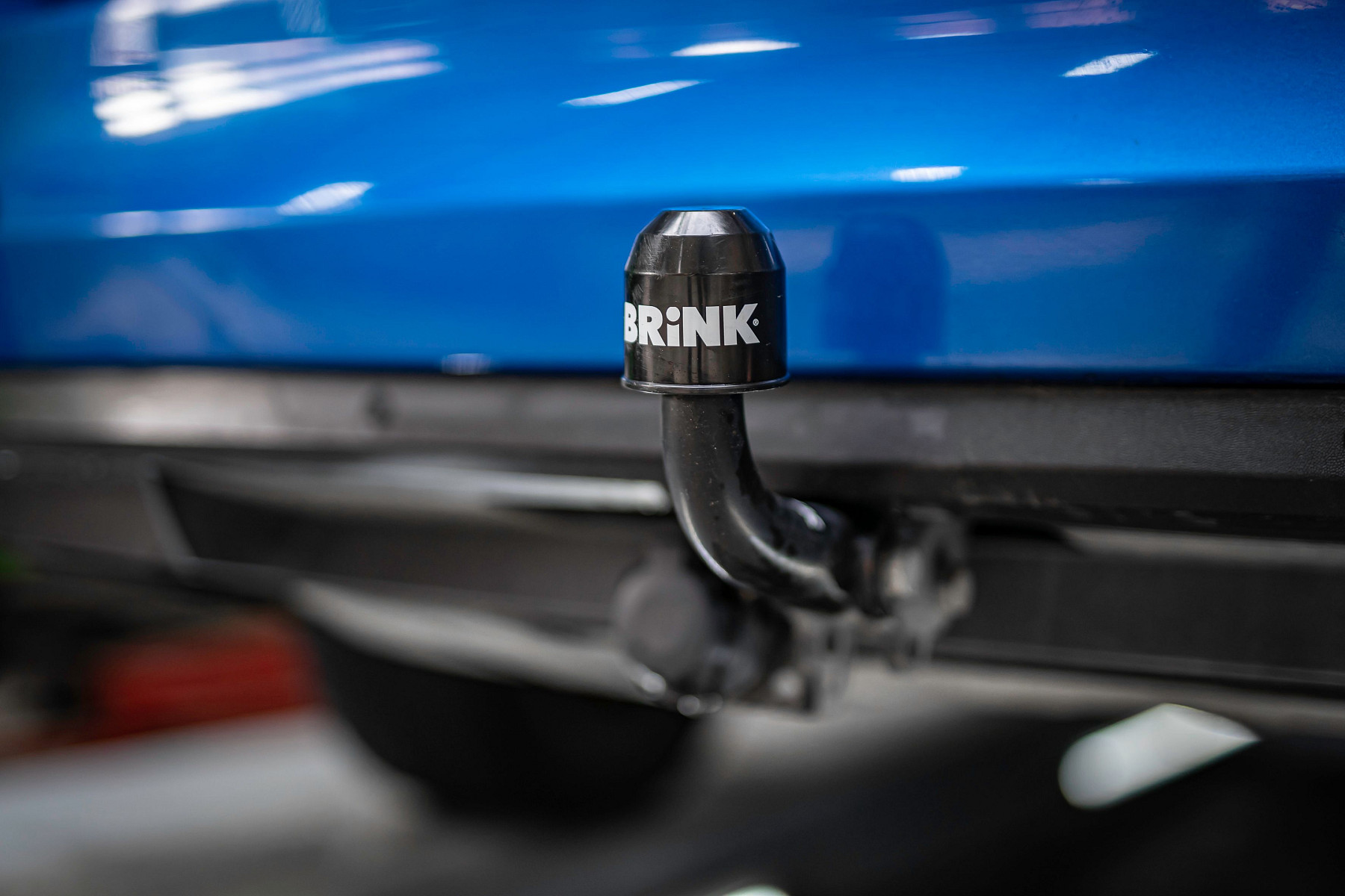 Carteam JOUW AUTOBEDRIJF