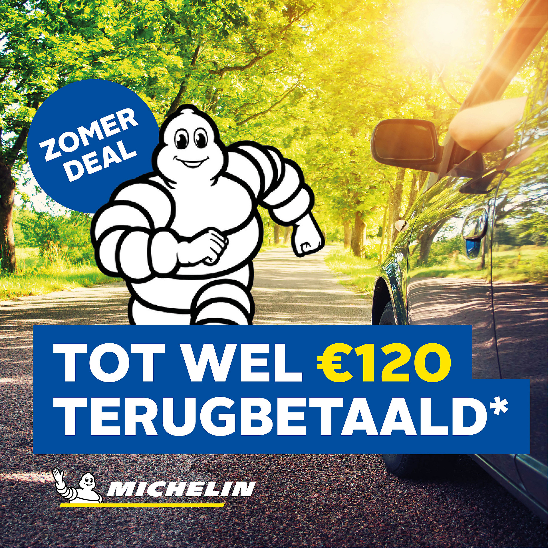 Carteam JOUW AUTOBEDRIJF