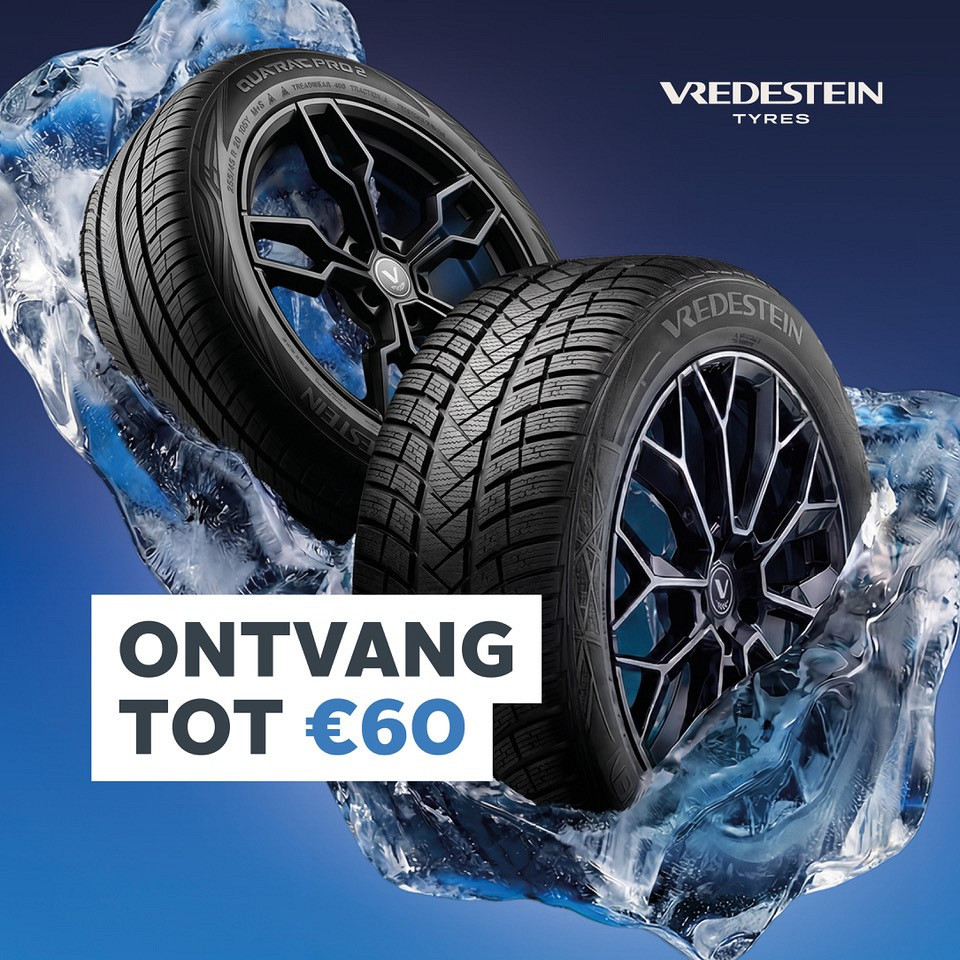Carteam JOUW AUTOBEDRIJF