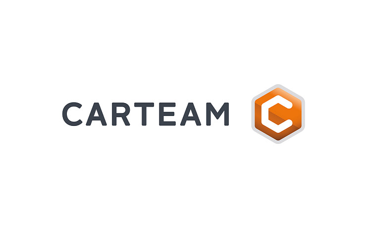 Carteam JOUW AUTOBEDRIJF