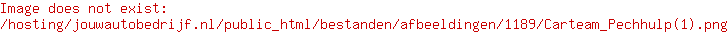 Carteam JOUW AUTOBEDRIJF