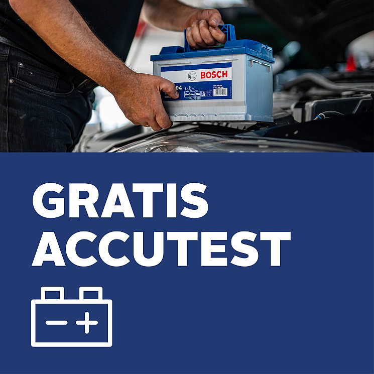 Carteam JOUW AUTOBEDRIJF