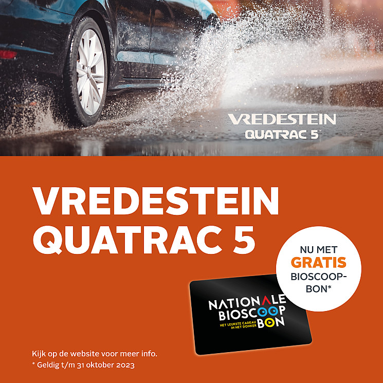 Carteam JOUW AUTOBEDRIJF