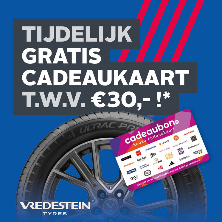 Carteam JOUW AUTOBEDRIJF