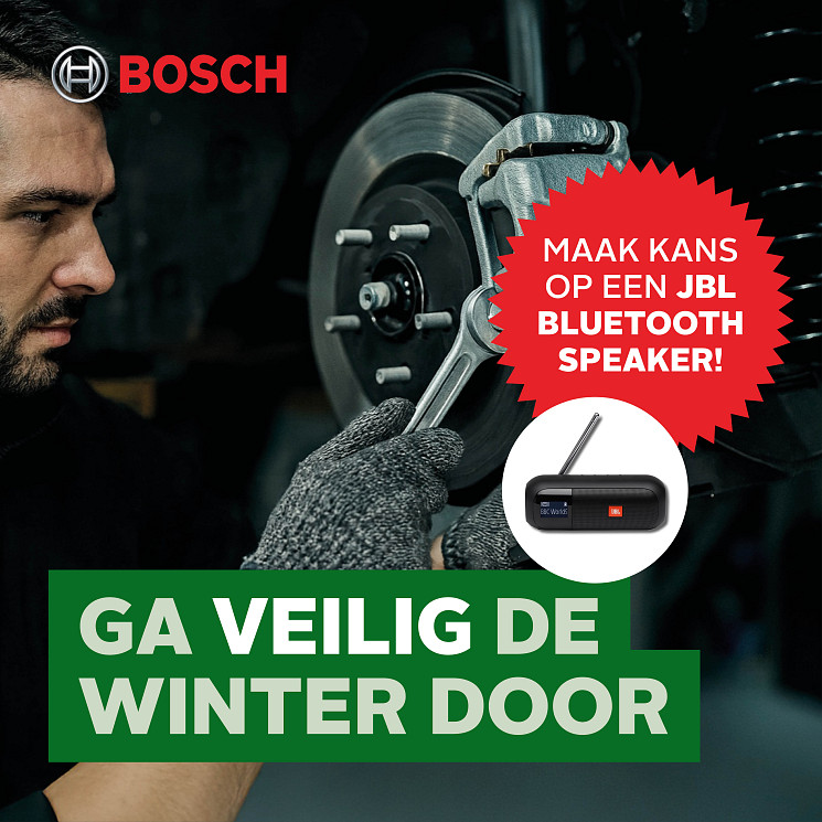 Carteam JOUW AUTOBEDRIJF