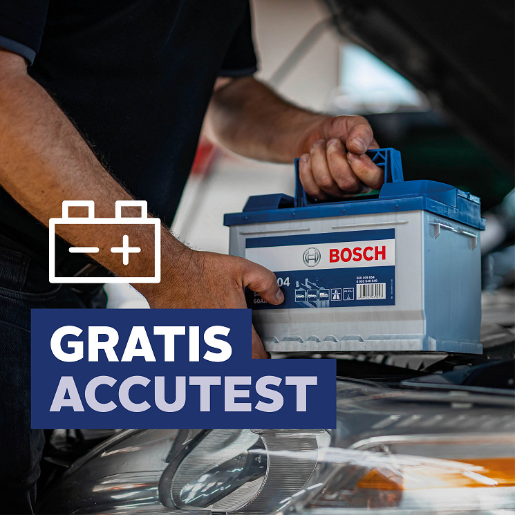 Carteam JOUW AUTOBEDRIJF