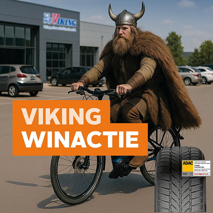 Carteam JOUW AUTOBEDRIJF