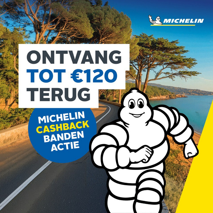 Carteam JOUW AUTOBEDRIJF