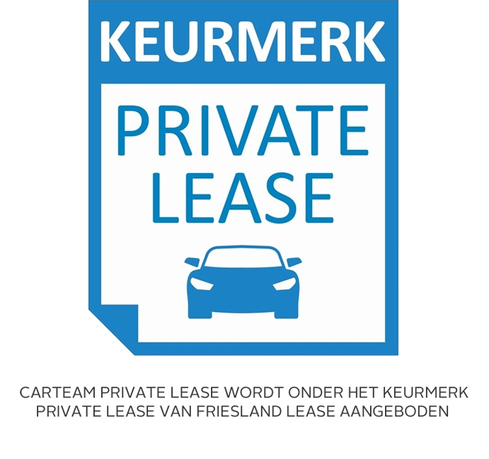 Carteam JOUW AUTOBEDRIJF
