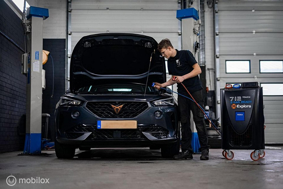image28