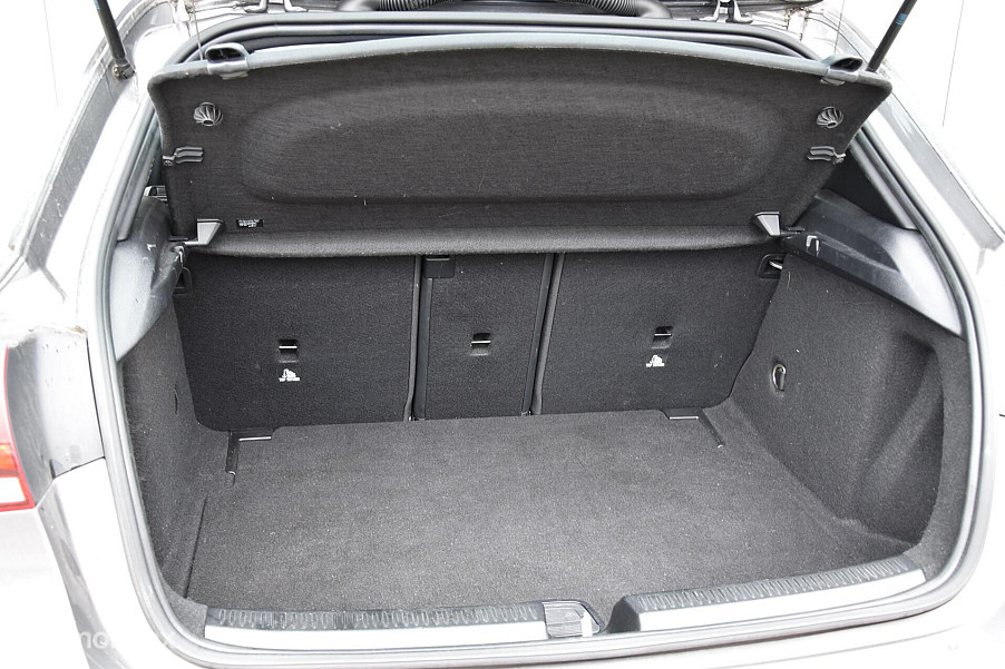 image11