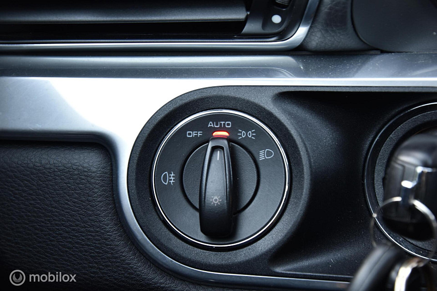 image26