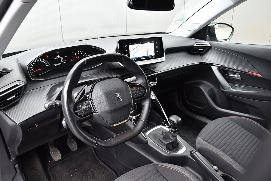 image7