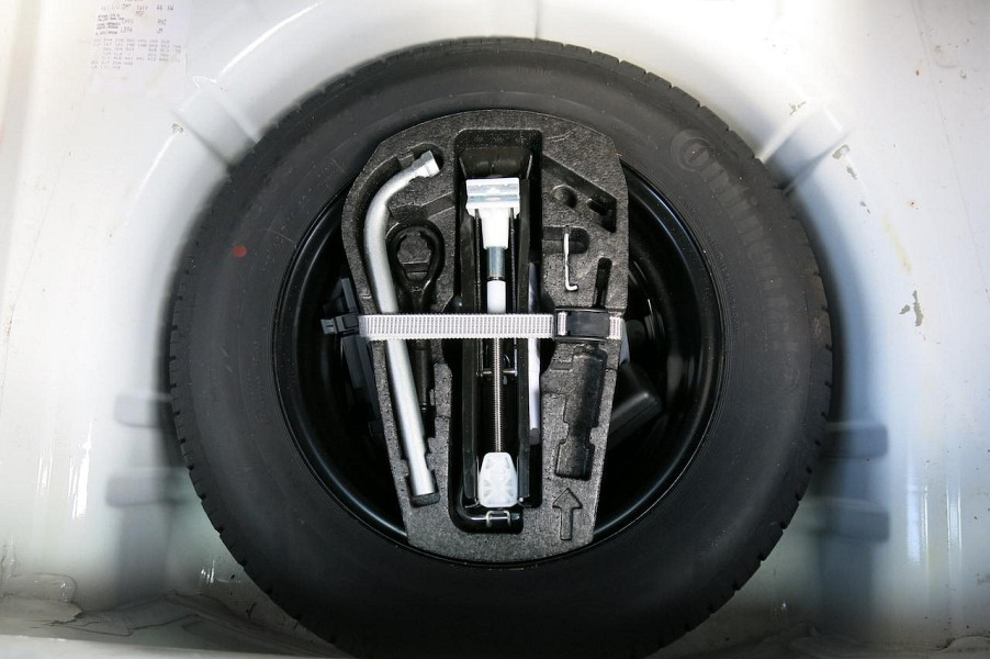 image8